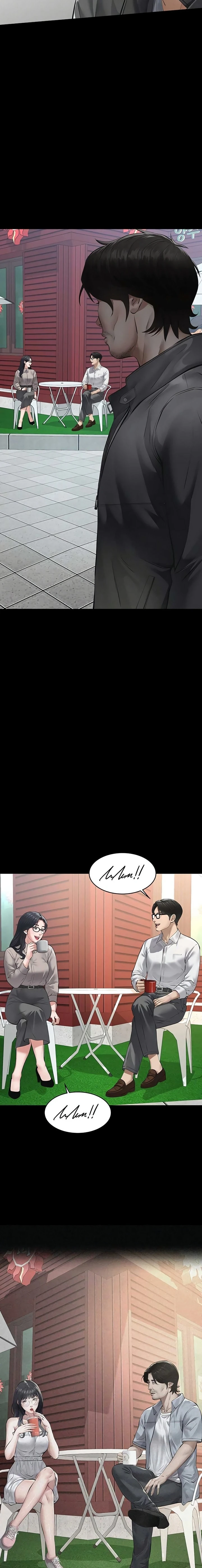 Sugar Daddy - Page 24